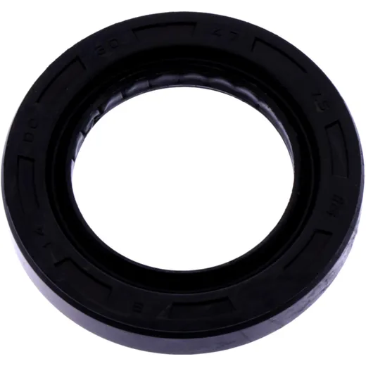 Wellendichtring 30X47X7. 5 mm Originalersatzteil Alternative: 7349305 passend für: Honda CBF, NC, CB
