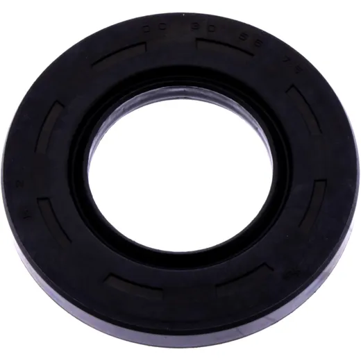 Wellendichtring 30X56X7. 5 mm Originalersatzteil Alternative: 7349307 passend für: Honda CBF, CB, CRF