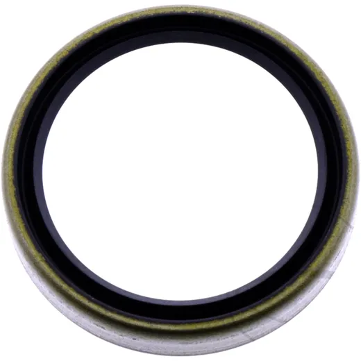 Wellendichtring 31X39. 5X8MM Originalersatzteil passend für: Kawasaki Z