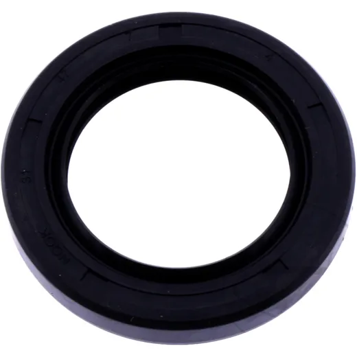 Wellendichtring 31X47X7MM Originalersatzteil Alternative: 7348904 passend für: Honda CBR, CB