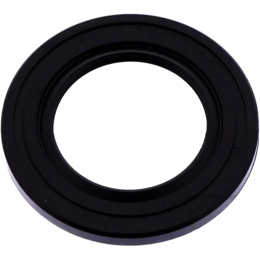 Wellendichtring 31X52X5MM Originalersatzteil passend für: Kawasaki ZX - 10R, ZZR, ZX - 6R