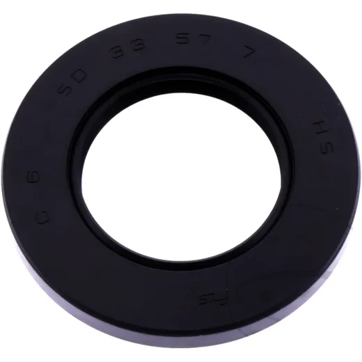 Shaft seal 33X57X7mm (OE spare part) for: Honda CB