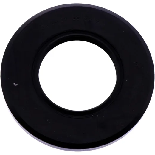 Wellendichtring 33X62X7MM Originalersatzteil passend für: Hyosung GV