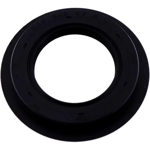 Wellendichtring 34. 8X53X8MM Originalersatzteil passend für: Honda CB, CBF, CBR