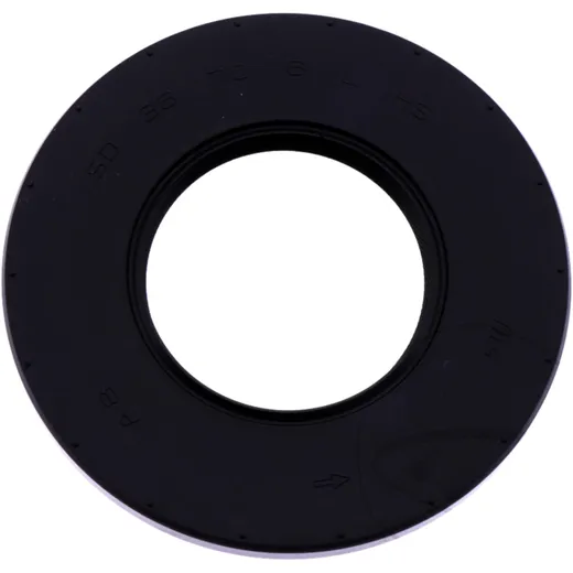 Wellendichtring 34.8X70X6MM für Motorräder