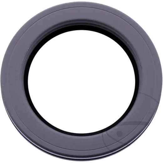 Shaft seal 34X49X6mm (OE spare part) for: Suzuki LT - A