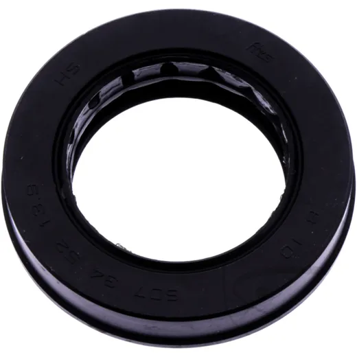 Wellendichtring 34X52X13MM Originalersatzteil passend für: Honda CB, CJ, VT, SL