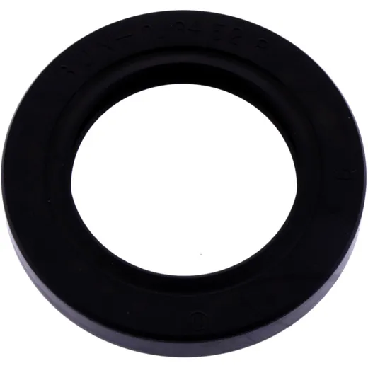 Wellendichtring 34X54X8MM für Motorräder
