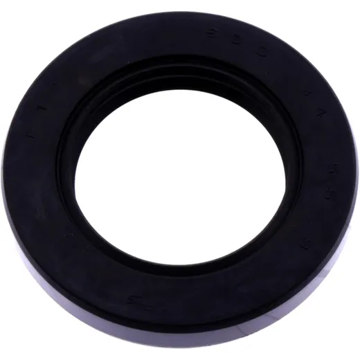 Shaft seal 34X55X9mm (OE spare part) for: Honda CB, CBX
