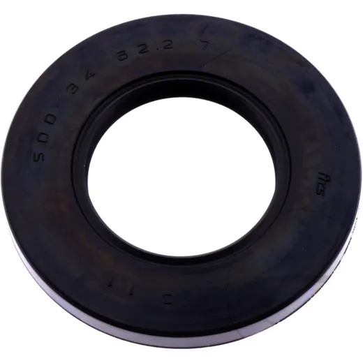 Wellendichtring 34X62. 2X7MM Originalersatzteil Alternative: 7349309 passend für: Honda XL, CBR, VF