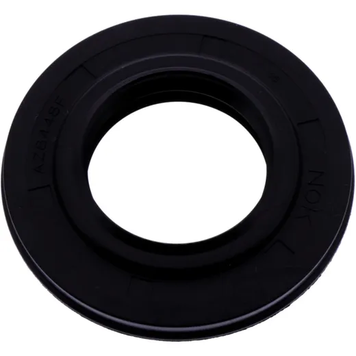 Wellendichtring 34X62X14MM Originalersatzteil passend für: Honda XL, CB, XR, CL