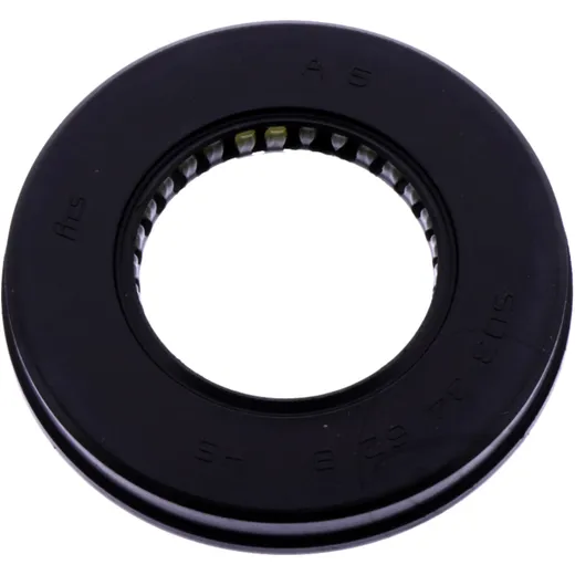 Wellendichtring 34X62X8MM Originalersatzteil passend für: Honda NC, CB, CBR