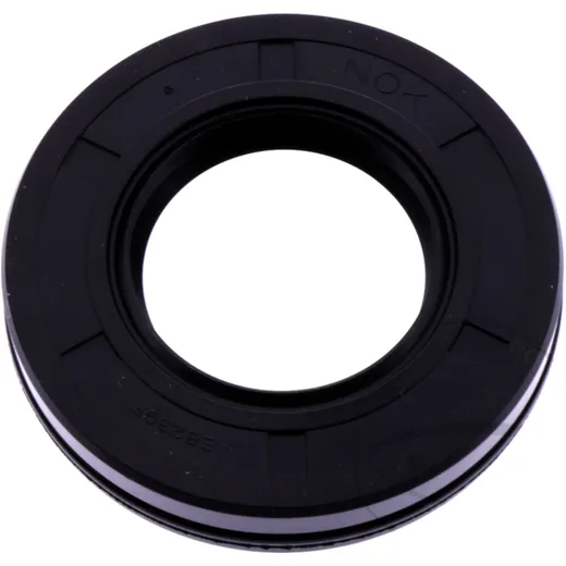 Wellendichtring 34X63X12MM Originalersatzteil passend für: Honda CB, CM, CMX
