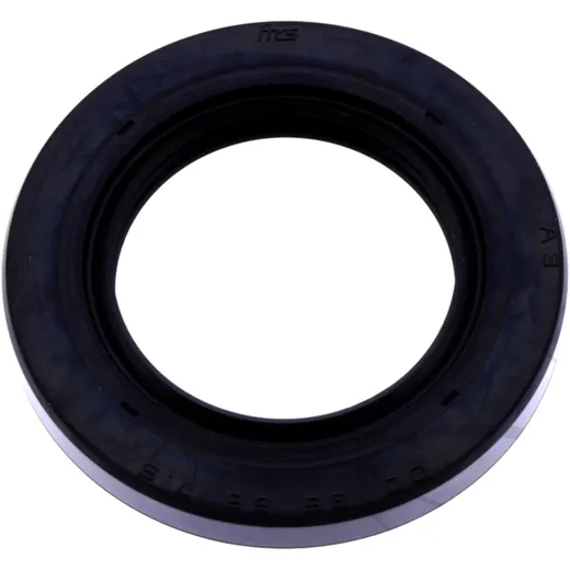 Wellendichtring 35X56X7. 5 mm Originalersatzteil passend für: Honda CBR, NT