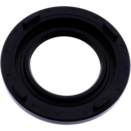 Wellendichtring 35X62X5.5 mm für Motorräder