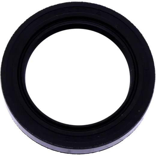 Wellendichtring 37X52X8MM für Motorräder