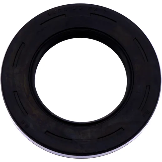 Wellendichtring 39X65X7MM Originalersatzteil Alternative: 7349306 passend für: Kawasaki KLV