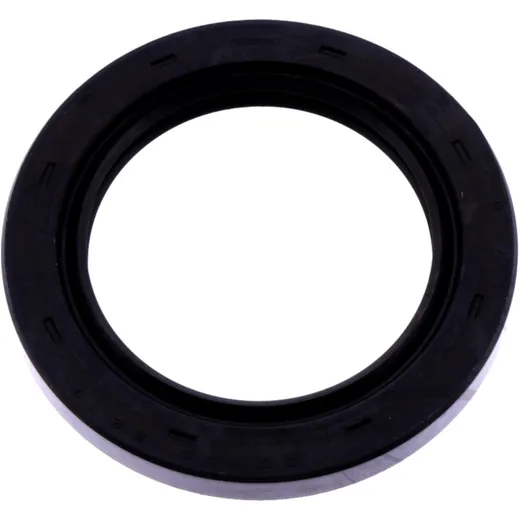 Wellendichtring 40X58X7MM Originalersatzteil Alternative: 7349311 passend für: Yamaha XP