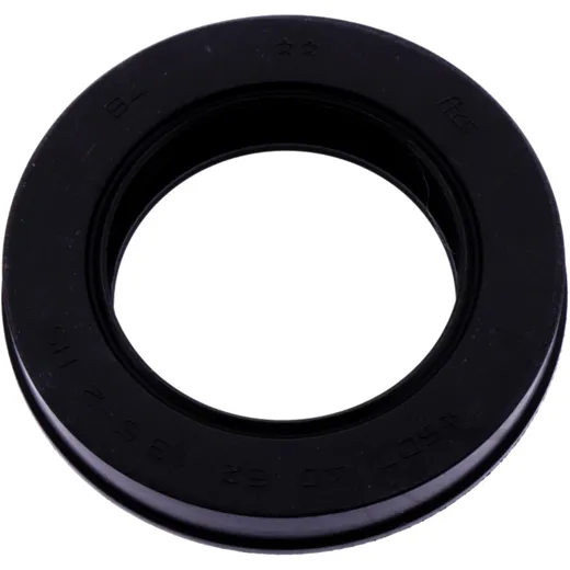 Wellendichtring 40X62X13MM Originalersatzteil passend für: Honda CB, CBX
