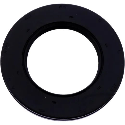 SHAFT SEAL 40X66X6MM for Motorcycles