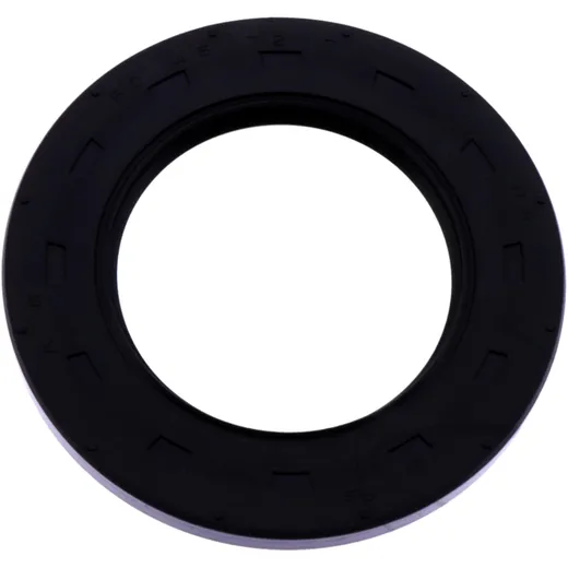 Wellendichtring 45X72X7MM - Originalersatzteil für Motorräder