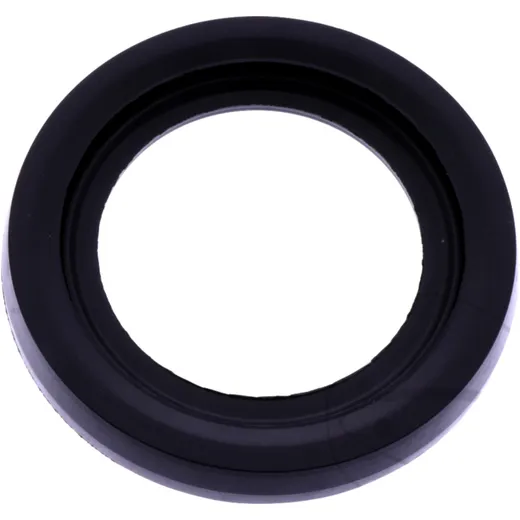 SHAFT SEAL 53X85X11MM for Motorcycles