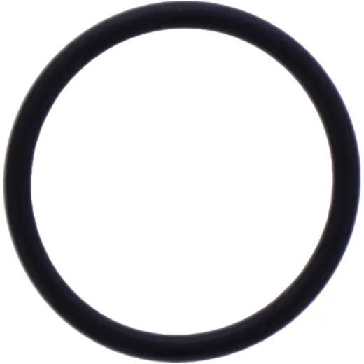O - Ring 1. 78X18. 77 mm Athena passend für: MV Agusta Brutale, F4, F3