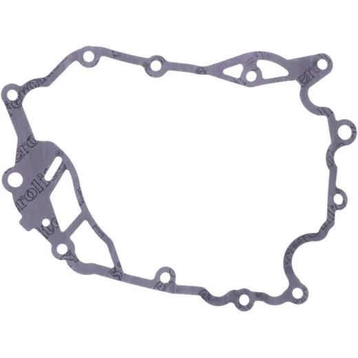 Alternator cover gasket (OE spare part) for: Aprilia SXR