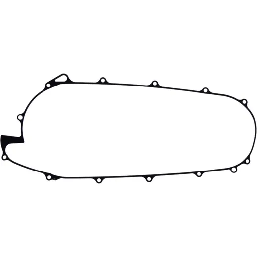 Variomatikdeckeldichtung Originalersatzteil passend für: Honda SH, NSS 7347800