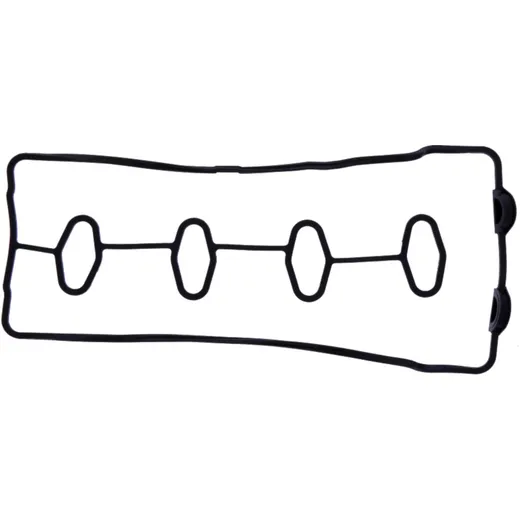Valve cover gasket (OE spare part) for: Honda CBR