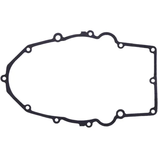 Lichtmaschinendeckeldichtung Originalersatzteil Alternative: 7349292 passend für: Moto Guzzi V7, V9, V85
