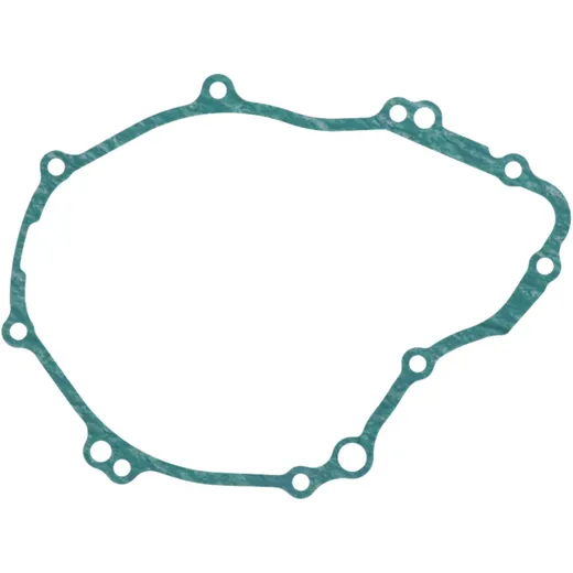 Alternator cover gasket (OE spare part) for: Honda CRF