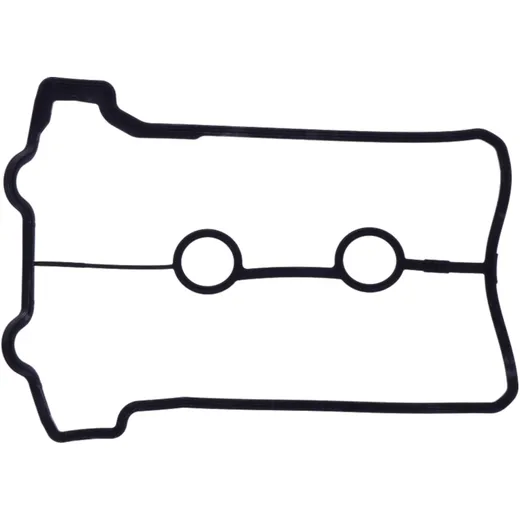Ventildeckeldichtung für Motorräder 7347811