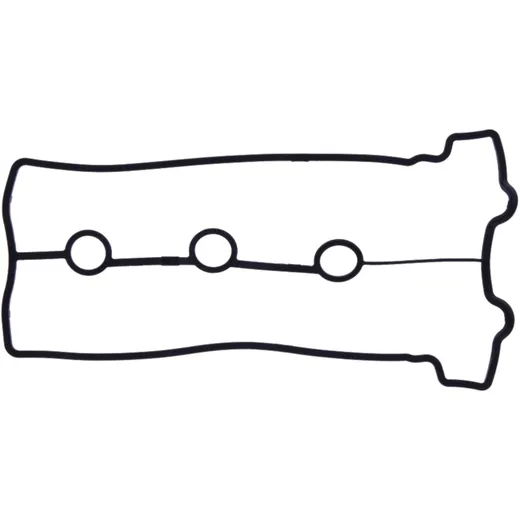 Ventildeckeldichtung für Motorräder 7347813