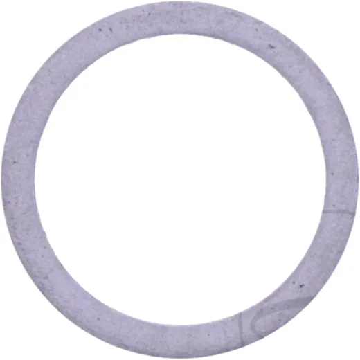 Dichtung Steuerkettenspanner Originalersatzteil 24X30X2MM passend für: BMW G