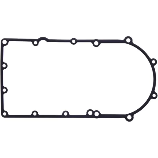 Alternator cover gasket (OE spare part) for: Moto Guzzi California, Stelvio