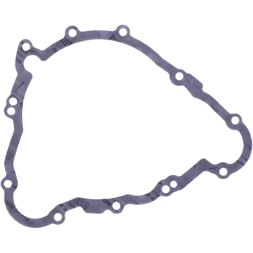 Alternator cover gasket (OE spare part) for: Triumph Tiger Sport, Trident, Daytona
