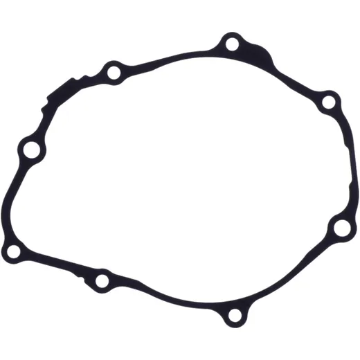 Alternator cover gasket (OE spare part) for: Honda C, MSX, Z