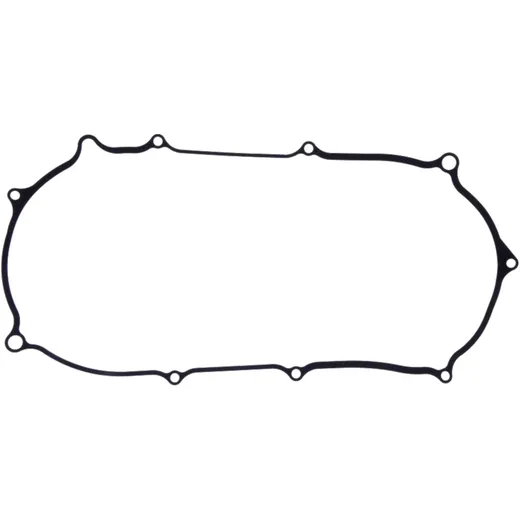 Variator cover gasket OE spare part for: Yamaha LTS - C 7347837