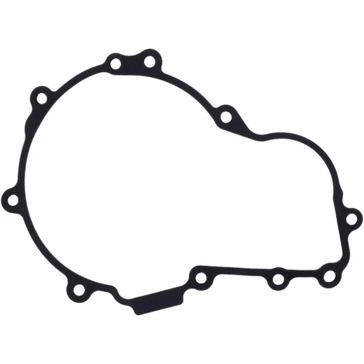 Alternator cover gasket (OE spare part) for: MV Agusta Brutale, F3, Dragster