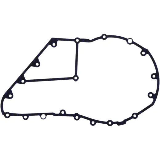 Gasket swingarm cover rear (OE spare part) for: BMW C