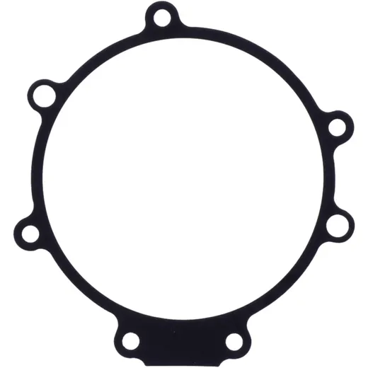 Alternator cover gasket (OE spare part) for: MV Agusta Brutale, F4, Rush