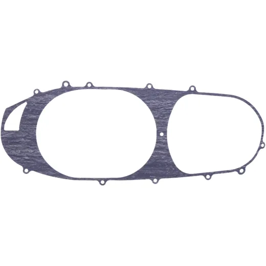 Variator cover gasket OE spare part for: SYM HD