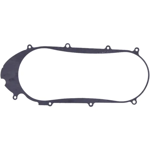 Variator cover gasket OE spare part for: SYM Mio, CLBCU