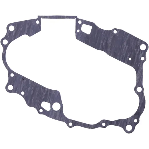Crankcase gasket (OE spare part) for: SYM NH T, NH X