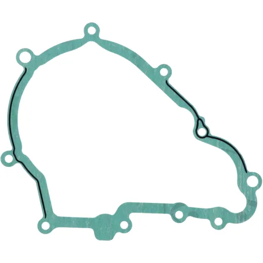Alternator cover gasket (OE spare part) for: BMW G