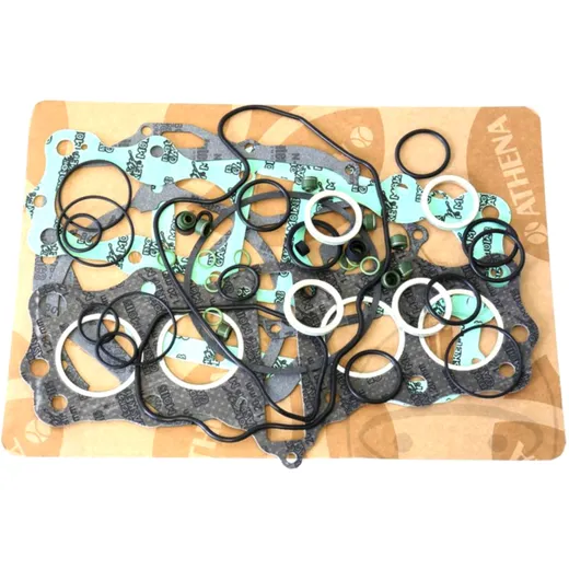 Dichtungssatz komplett Athena passend für: Honda CB 7347859_0