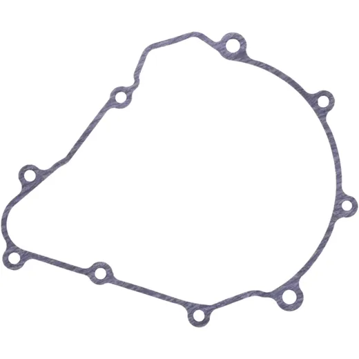 Alternator cover gasket (OE spare part) for: Kymco Visar, CK1, VSR
