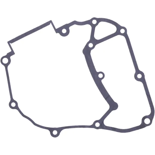 Alternator cover gasket (OE spare part) for: SYM Jet14, Symphony, JetX