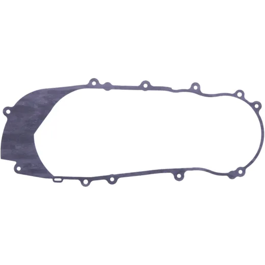 Variator cover gasket OE spare part for: SYM Joyride, GTS, Cruisym